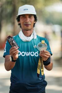 BIB: 
                            <button type="button" onclick="openModal(27506538)" class="btn btn-primary btn-sm float-right btn-popup" data-toggle="modal" data-target=".modal-high-quality">
                        <i class="fas fa-shopping-cart"></i> Add to Cart
                    </button>
                                            <button type="button" onclick="isThisMe(27506538, true)" class="btn btn-success btn-sm float-right btn-popup btn-isme hidden" data-toggle="tooltip" data-placement="bottom" title="นี่คือรูปของคุณใช่ไหม คลิกที่นี่เพื่อเอาเข้าอัลบั้ม">
                        <i class="fas fa-plus"></i> Add to album
                    </button>
                    <button type="button" onclick="isThisMe(27506538, false)" class="btn btn-warning btn-sm float-right btn-popup btn-isnotme hidden">
                        <i class="fas fa-ban"></i> Remove from album
                    </button>